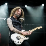 RDK_1967_Evergrey