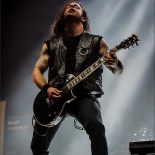 RDK_1052_Rotting_Christ