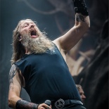 RDK_2316_Amon_Amarth