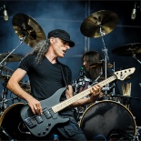 RDK_0602_Luca_Turillis_Rhapsody