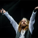RDK_2041_The_Dead_Daisies
