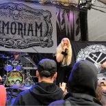 DSC_6586-Memoriam