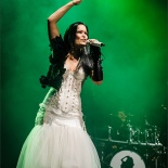 RDK_2993_Tarja