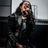 RDK_0555_Luca_Turillis_Rhapsody