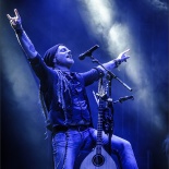 RDK_2183_Eluveitie