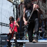 DSC_3057-NervoChaos