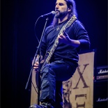 RDK_1014_Rotting_Christ