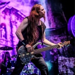 RDK_0771_Testament