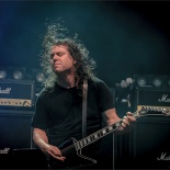 RDK_2866_Airbourne