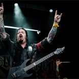 RDK_1953_Evergrey