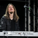 RDK_1922_Evergrey