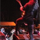 DSC_z0588-Cattle_Decapitation