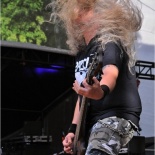 DSC_9092-Avulsed