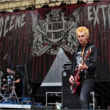 DSC_2599-Just_War