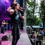 RDK_0631_Luca_Turillis_Rhapsody