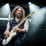 RDK_1942_Evergrey