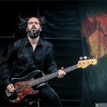 RDK_1957_Evergrey