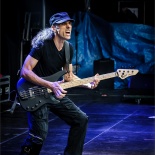 RDK_0710_Luca_Turillis_Rhapsody