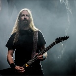 RDK_2383_Amon_Amarth