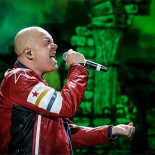 RDK_1733_Avantasia