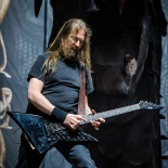 RDK_2377_Amon_Amarth