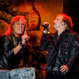 RDK_1665_Avantasia