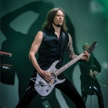 RDK_3034_Tarja