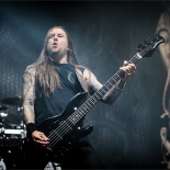RDK_2295_Amon_Amarth
