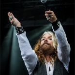 RDK_2045_The_Dead_Daisies