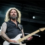RDK_1986_Evergrey