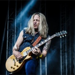 RDK_2000_The_Dead_Daisies