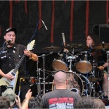 DSC_8266-Terrordome
