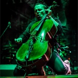 RDK_0915_Apocalyptica