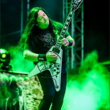 RDK_0766_Testament