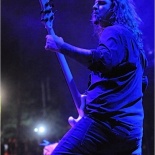 DSC_z0438-Cattle_Decapitation