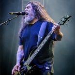 RDK_1518_Slayer