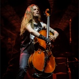 RDK_0961_Apocalyptica