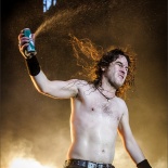 RDK_2915_Airbourne