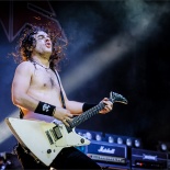 RDK_2841_Airbourne