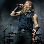 RDK_2358_Amon_Amarth