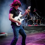 RDK_0633_Luca_Turillis_Rhapsody