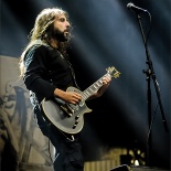 RDK_1037_Rotting_Christ
