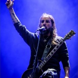RDK_1117_Rotting_Christ