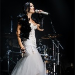 RDK_3043_Tarja