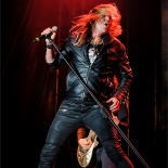 RDK_1670_Avantasia