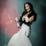 RDK_3109_Tarja