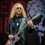 RDK_2036_The_Dead_Daisies