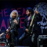 RDK_2047_The_Dead_Daisies