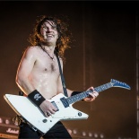 RDK_2899_Airbourne