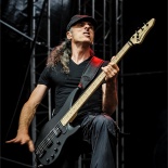 RDK_0551_Luca_Turillis_Rhapsody